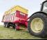 Pöttinger Primo 501 L