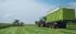 Claas Quantum 6800 S