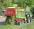 Strautmann Super Vitesse CFS 3102 DO