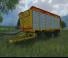 Veenhuis SW 450