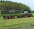 Fendt Tigo 100 XR 
