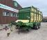 Krone Titan 6/40 L