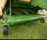 Prikolice za silažu Krone ZX 470 GD 