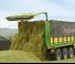 Prikolice za silažu Krone ZX 470 GD 