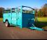 Rolland ROLLVAN 47