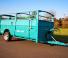 Rolland ROLLVAN 52