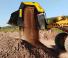 Prilozi Probirne kante MB Crusher MB-LS220