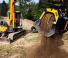 Prilozi Probirne kante MB Crusher MB-S10 S4