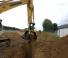 Prilozi Probirne kante MB Crusher MB-S14 S4