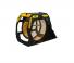 Prilozi Probirne kante MB Crusher MB-S14 S4