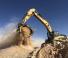 Prilozi Probirne kante MB Crusher MB-S23