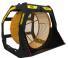 Prilozi Probirne kante MB Crusher MB-S23