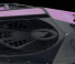 Prodem PSB200R