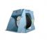 Rockscreener by ROCK.ZONE RS 800