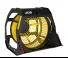 Prilozi Probirne kante JCB SB10