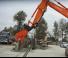 Prilozi Pulverizatori za beton All-Kor AKR 3000F