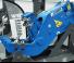 Prilozi Pulverizatori za beton Arden BBH1000