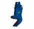 Prilozi Pulverizatori za beton Arden BBH1000