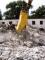 Prilozi Pulverizatori za beton Atlas Copco BP 2050