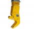 Prilozi Pulverizatori za beton Epiroc BP 2050 R
