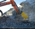 Prilozi Pulverizatori za beton Epiroc BP 3050