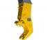 Prilozi Pulverizatori za beton Epiroc BP 3050