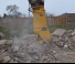 Prilozi Pulverizatori za beton Epiroc BP 3050 R