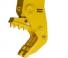 Atlas Copco BP 3300