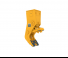 Prilozi Pulverizatori za beton Epiroc BP 4050