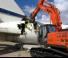 Prilozi Pulverizatori za beton Northerntrack CP 25
