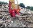 Prilozi Pulverizatori za beton Northerntrack CP 50