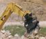 Caterpillar CR 20