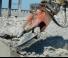 Prilozi Pulverizatori za beton Promove CR 3600