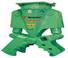 Montabert DA 450 MP
