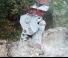 Prilozi Pulverizatori za beton Demarec DLD-30
