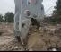 Prilozi Pulverizatori za beton Demarec DLP-25