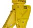 Atlas Copco DP 2000
