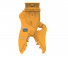 Epiroc DP 3220