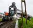 Prilozi Pulverizatori za beton Demarec DRC-25
