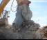 Prilozi Pulverizatori za beton Demarec DRP-60