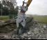 Prilozi Pulverizatori za beton Demarec DSP-30