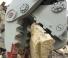Prilozi Pulverizatori za beton Demarec DSP-45