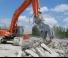 Prilozi Pulverizatori za beton Demarec DSP-45