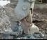 Prilozi Pulverizatori za beton Demarec DSP-45