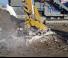 Prilozi Pulverizatori za beton OSA Demolition Equipment FM 20