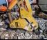 Prilozi Pulverizatori za beton OSA Demolition Equipment FM 20