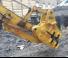 Prilozi Pulverizatori za beton OSA Demolition Equipment FM 20