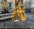 Prilozi Pulverizatori za beton OSA Demolition Equipment FM 25