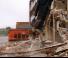 Prilozi Pulverizatori za beton TREVI BENNE FM 25