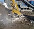 Prilozi Pulverizatori za beton OSA Demolition Equipment FM 30